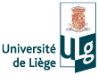 Logo ULG