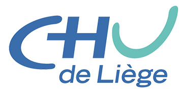 Logo CHU